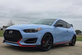 Maybe you would like to learn more about one of these? Murdered Out Wheels Hyundai Veloster N Forum