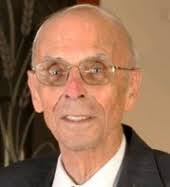 Obituary information for David Heroux﻿