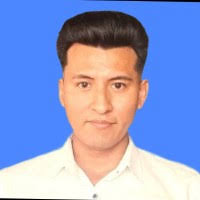 100+ "Jose Alcon" profiles