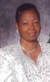 Harriet Ann Solomon Obituary January 16, 2011