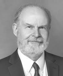 2022 May, University of Memphis Cecil C. Humphreys School of Law  commencement