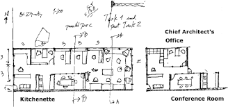 The superficial floor area also known as the square metre method of estimating is one of the quickest methods of calculating the cost of a building/construction project. Redrawing On A Different Trace Layer To Test And Modify The Dimensions Download Scientific Diagram
