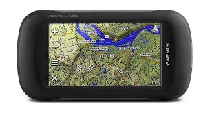 The 5 Best Gps For Hiking Backpacking 2019 Outside