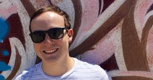 Jose Alejandro Bastidas