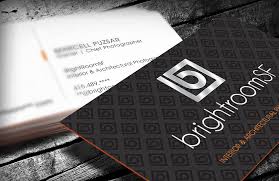 Check out these custom business cards, suede or silk is optional but specifically the spot uv and foil stamp (silver) customization is what we will be. Suede Business Cards
