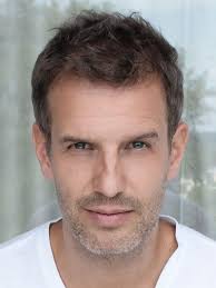 Kundenfeedback als Video