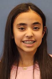 43rd annual Dispatch-Argus Regional Spelling Bee to be held Saturday