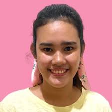 Micah Grace Prieto (@micah.grace.prieto)