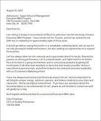 A recommendation letter is a written reference that offers information about your character. Letters Of Recommendation College Admission Saferbrowser Yahoo Image Sear College Recommendation Letter Reference Letter For Student Letter Of Recommendation