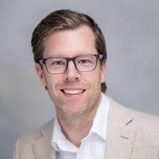 Clark Hogan's Instagram, Twitter & Facebook