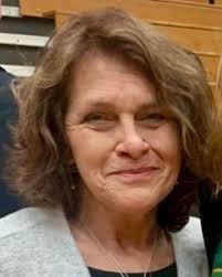 Shannon Dee Porter Obituary May 8, 2025