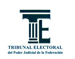 This is tribunal electoral by visual pixel on vimeo, the home for high quality videos and the people who love them. El Tribunal Electoral Ante Los Medios De Comunicacion El Juego De La Suprema Corte