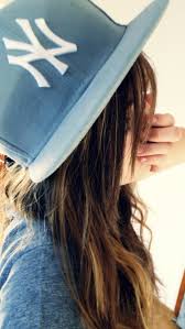 Résultat de recherche d'images pour "favim girl"