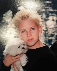 Mental illness already runs in the hammer family. Wtf Young Armie Armie Hammer Hammer Timothee Chalamet