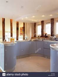 Page 3 Recessed Lighting Ceiling High Resolution Stock Photography And Images Alamy