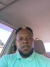 Jlp Ina Lowe River Keeping Funeral for Patmore