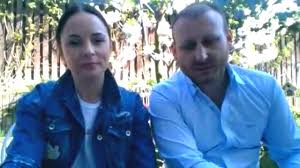 Prezentatoarea tv a marturisit acest. Andreea Marin Si Iubitul In Direct Din Izolare Youtube
