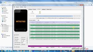 Atau juga bisa disebut cara unlock bootloader tanpa menunggu sms atau tanpa request unlock bootloader dan juga ada yang menyebutnya bypass unlock bootloader redmi 4 prime atau unofficial unlock bootloader redmi 4 prime. Cara Flash Xiaomi Redmi Note 2 Dengan Sp Flash Tool Youtube