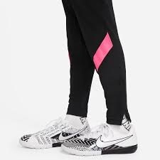 Check spelling or type a new query. Nike Paris Saint Germain Strike Trainingsanzug Kinder Pure Platinum Black Hyper Pink L 116 122 Cm 54 99