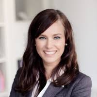 30+ "Eunice Berg" profiles