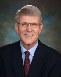 Donor Annual Report 2017