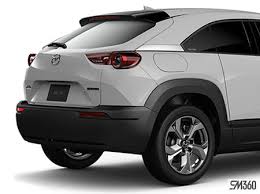 Image result for Polymetal Gray 2024 MX-30