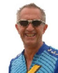 Gregory C. Poulos, Phoenix Arizona Attorney