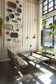 Best 20 Vintage Cafe Design Ideas On Pinterest Cafe Interior Vintage Cafe Design Decor Cafe Design