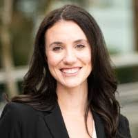 Amy Margeson's Instagram, Twitter & Facebook