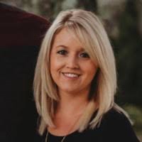 Laura Sayers Email & Phone Number