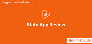 Stato Referral Code Review Watch Status Earn Money Referrals Earn Money Coding