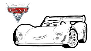 Educational fun kids coloring pages and preschool skills worksheets. Disney Pixar Cars2 How To Draw And Coloring Carla Veloso Coloring For Kids In 2021 Coloring For Kids Coloring Pages Cars Cars Coloring Pages