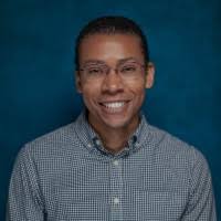 900+ "Malbrough" profiles