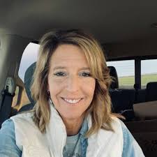 Kally Millar (@kallymillar)