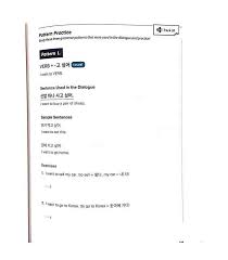 Buzzfeed staff doobop caters to a variety of skin colors and sells brands like iman cosmetics,. Real Life Korean Conversations Intermediate Speaking Isbn 9791186701638