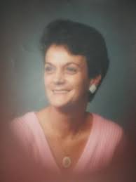 Helena Rose Chaussee-Payne Obituary (2024)