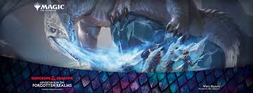 All pictures are sorted by date, popularity, colours and screen size and ar perpetually updated. Wallpapers Magic The Gathering
