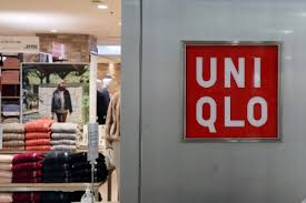 Uniqlo expands in Korea as No-Japanese boycott wanes - KED Global