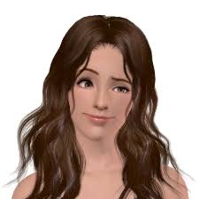 Fiona Gallagher by spiiris