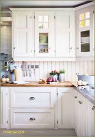 Beautiful Kitchen Cabinet Replacement Parts Kitchen Cabinets Youngstown Ohio Kitchen Cabinet Cost Kitchen Cabinet Accessories In Pakistan As Well As Cabinet Rustic Kitchen Cabinets Kitchen Cabinet Styles New Kitchen Cabinets