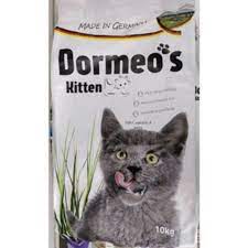 Dormeo madraci, jastuci, posteljina, podnice, pokrivači, dodaci i namještaj. Dormeo S Kitten 10kg Original Pack Dormeo Dormeos Cat Food Dormeos Kitten Cat Food 10kg Cat Food Dry Food Pet Food Shopee Malaysia