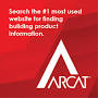 Partition Systems Inc Pittsburgh, PA from www.arcat.com