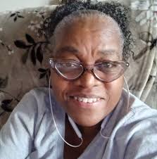 So Ted knows how much this night launch party is for Kat and he knows how  she feels about Eva and he literally was putting Eva first again by  inviting her to