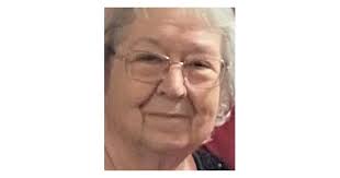 Diane Konneck Obituary (1950