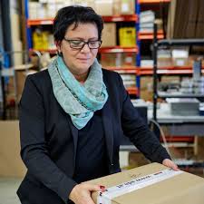 We would like to show you a description here but the site won't allow us. Adn Distribution Als Arbeitgeber Gehalt Karriere Benefits Kununu