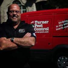 Many pests in daytona beach like cockroaches, mosquitoes, ants and mice are more than a nuisance protect your home from pest in daytona beach, fl with pioneer pest services, inc. Top 10 Best Bed Bugs In Daytona Beach Fl Last Updated September 2019 Yelp