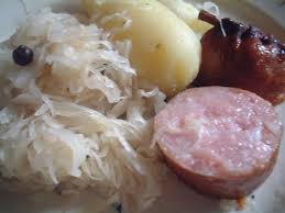 Epingle Sur Cuisine