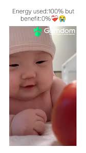 Getting baby fever 😭❤️‍🩹, #fyp #memes #wholesome #relatable  #wholesomememes #explore #viral #funny #love #baby #cutenessoverload #cute