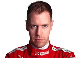 Sebastian vettel (born 3 july 1987 in heppenheim, bergstraße, hesse, west germany). Sebastian Vettel Stats Race Results Wins News Record Videos Pictures Bio In Formula One Espn