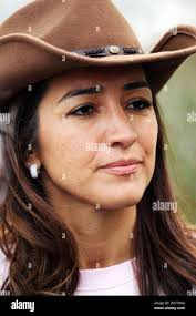 Austin, United States Of America. 14th Apr, 2023. April 14, 2023: Jack  Miller (43) with Red Bull KTM Factory Racing in action Practice 1 at the  Red Bull Grand Prix of the